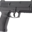 Cargar imagen en el visor de la galería, Pistola Táctica T4E Impax P68 (Set). Lanzadera traumática defensa.   "EN STOCK - RECOGIDA EN TIENDA"
