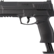 Cargar imagen en el visor de la galería, Pistola Táctica T4E Impax P68 (Set). Lanzadera traumática defensa.   "EN STOCK - RECOGIDA EN TIENDA"
