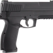 Cargar imagen en el visor de la galería, Pistola Táctica T4E Impax P68 (Set). Lanzadera traumática defensa.   "EN STOCK - RECOGIDA EN TIENDA"
