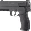 Cargar imagen en el visor de la galería, Pistola Táctica T4E Impax P68 (Set). Lanzadera traumática defensa.   "EN STOCK - RECOGIDA EN TIENDA"
