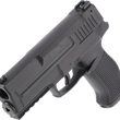 Cargar imagen en el visor de la galería, Pistola Táctica T4E Impax P68 (Set). Lanzadera traumática defensa.   "EN STOCK - RECOGIDA EN TIENDA"
