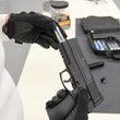 Cargar imagen en el visor de la galería, Pistola Táctica T4E Impax P68 (Set). Lanzadera traumática defensa.   "EN STOCK - RECOGIDA EN TIENDA"
