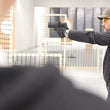 Cargar imagen en el visor de la galería, Pistola Táctica T4E Impax P68 (Set). Lanzadera traumática defensa.   "EN STOCK - RECOGIDA EN TIENDA"
