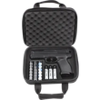 Cargar imagen en el visor de la galería, Pistola Táctica T4E Impax P68 (Set). Lanzadera traumática defensa.   "EN STOCK - RECOGIDA EN TIENDA"
