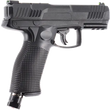 Cargar imagen en el visor de la galería, Pistola Táctica T4E TPX 50 Gen2 O. Lanzadera traumática defensa.   "EN STOCK - RECOGIDA EN TIENDA"
