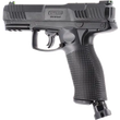 Cargar imagen en el visor de la galería, Pistola Táctica T4E TPX 50 Gen2 O. Lanzadera traumática defensa.   "EN STOCK - RECOGIDA EN TIENDA"
