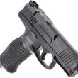 Cargar imagen en el visor de la galería, Pistola Táctica T4E TPX 50 Gen2 O. Lanzadera traumática defensa.   "EN STOCK - RECOGIDA EN TIENDA"
