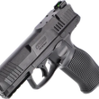 Cargar imagen en el visor de la galería, Pistola Táctica T4E TPX 50 Gen2 O. Lanzadera traumática defensa.   "EN STOCK - RECOGIDA EN TIENDA"
