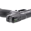 Cargar imagen en el visor de la galería, Pistola Táctica T4E TPX 50 Gen2 O. Lanzadera traumática defensa.   "EN STOCK - RECOGIDA EN TIENDA"
