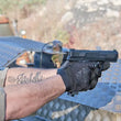 Cargar imagen en el visor de la galería, Pistola Táctica T4E TPX 50 Gen2 O. Lanzadera traumática defensa.   "EN STOCK - RECOGIDA EN TIENDA"
