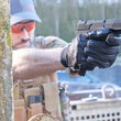 Cargar imagen en el visor de la galería, Pistola Táctica T4E TPX 50 Gen2 O. Lanzadera traumática defensa.   "EN STOCK - RECOGIDA EN TIENDA"
