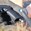 Cargar imagen en el visor de la galería, Pistola Táctica T4E TPX 50 Gen2 O. Lanzadera traumática defensa.   "EN STOCK - RECOGIDA EN TIENDA"
