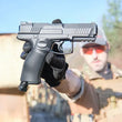 Cargar imagen en el visor de la galería, Pistola Táctica T4E TPX 50 Gen2 O. Lanzadera traumática defensa.   "EN STOCK - RECOGIDA EN TIENDA"
