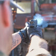 Cargar imagen en el visor de la galería, Pistola Táctica T4E TPX 50 Gen2 O. Lanzadera traumática defensa.   "EN STOCK - RECOGIDA EN TIENDA"

