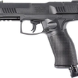 Cargar imagen en el visor de la galería, Pistola Táctica T4E TPX 50 Gen2 O. Lanzadera traumática defensa.   "EN STOCK - RECOGIDA EN TIENDA"
