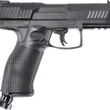 Cargar imagen en el visor de la galería, Pistola Táctica T4E TPX 50 Gen2 O. Lanzadera traumática defensa.   "EN STOCK - RECOGIDA EN TIENDA"
