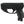 Cargar imagen en el visor de la galería, UMAREX Pistola TP 50 compact BLK. 11 J.
