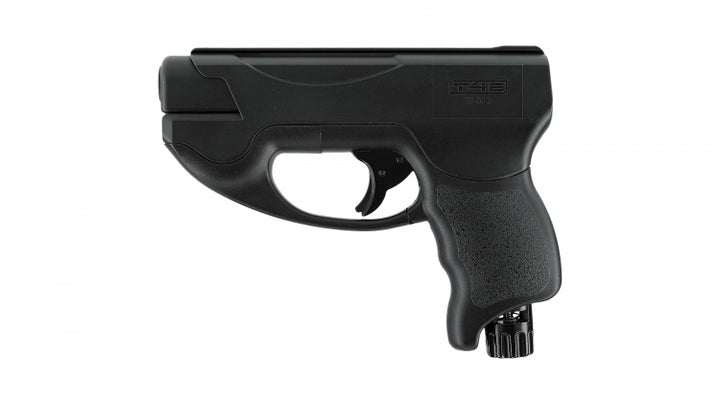 Pistola umarex P50 compacta