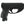 Cargar imagen en el visor de la galería, Pistola UMAREX TP 50 compact BLK. Traumática para defensa.  &quot;EN STOCK - RECOGIDA EN TIENDA&quot;
