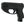 Cargar imagen en el visor de la galería, Pistola UMAREX TP 50 compact BLK. Traumática para defensa.  &quot;EN STOCK - RECOGIDA EN TIENDA&quot;
