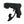 Cargar imagen en el visor de la galería, Pistola UMAREX TP 50 compact BLK. Traumática para defensa.  &quot;EN STOCK - RECOGIDA EN TIENDA&quot;
