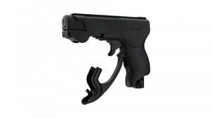 Pistola UMAREX TP 50 compact BLK. Traumática para defensa.  "EN STOCK - RECOGIDA EN TIENDA"