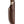 Cargar imagen en el visor de la galería, Cuchillo HELLE - 678 REIN 2023 LTD
