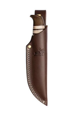 Cuchillo HELLE - 678 REIN 2023 LTD