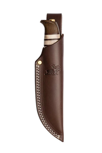 Cuchillo HELLE - 678 REIN 2023 LTD