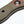 Cargar imagen en el visor de la galería, Cuchillo Benchmade MEATCRAFTER 15500-3
