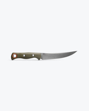 Cuchillo Benchmade MEATCRAFTER 15500-3