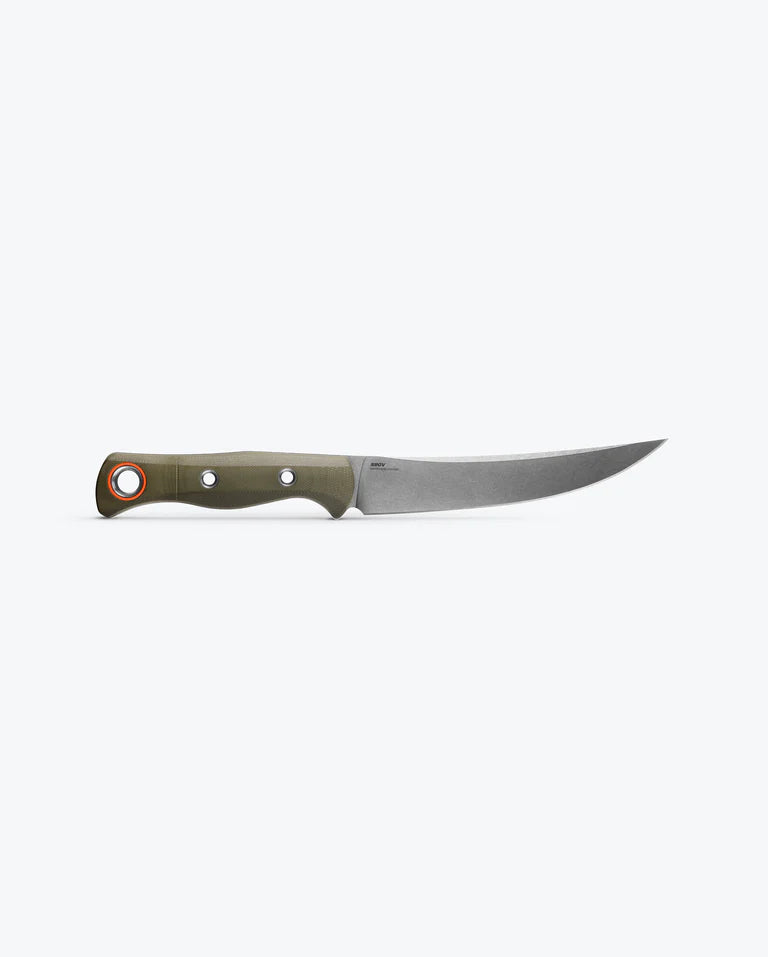 Cuchillo Benchmade MEATCRAFTER 15500-3
