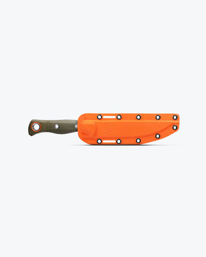 Cuchillo Benchmade MEATCRAFTER 15500-3