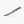 Cargar imagen en el visor de la galería, Cuchillo Benchmade MEATCRAFTER 15500-3
