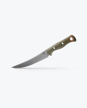 Cuchillo Benchmade MEATCRAFTER 15500-3
