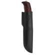 Cargar imagen en el visor de la galería, Cuchillo HELLE -  Allmenn
