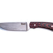 Cargar imagen en el visor de la galería, Cuchillo Trail Drop GMT Garcimonte, color Camp Fire
