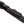 Cargar imagen en el visor de la galería, Cuchillo Ka-Bar BK2 Companion, mango Zytel y acero 1095
