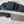 Cargar imagen en el visor de la galería, Garcimonte - Cuchillo Skinner  GMT - Acero Elmax, Granadillo y Funda Kydex
