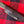 Cargar imagen en el visor de la galería, Cuchillo Custom “Tanatos Bowie” Nil Fonseré en retama texturizada
