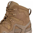 Cargar imagen en el visor de la galería, Botas LOWA ZEPHYR MK2 GTX MID 0731-COYOTE OP
