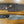 Cargar imagen en el visor de la galería, Cuchillo Macho Riojano &#39;El Sucio&#39; de Miguel Barbudo. Modelo único hecho a mano
