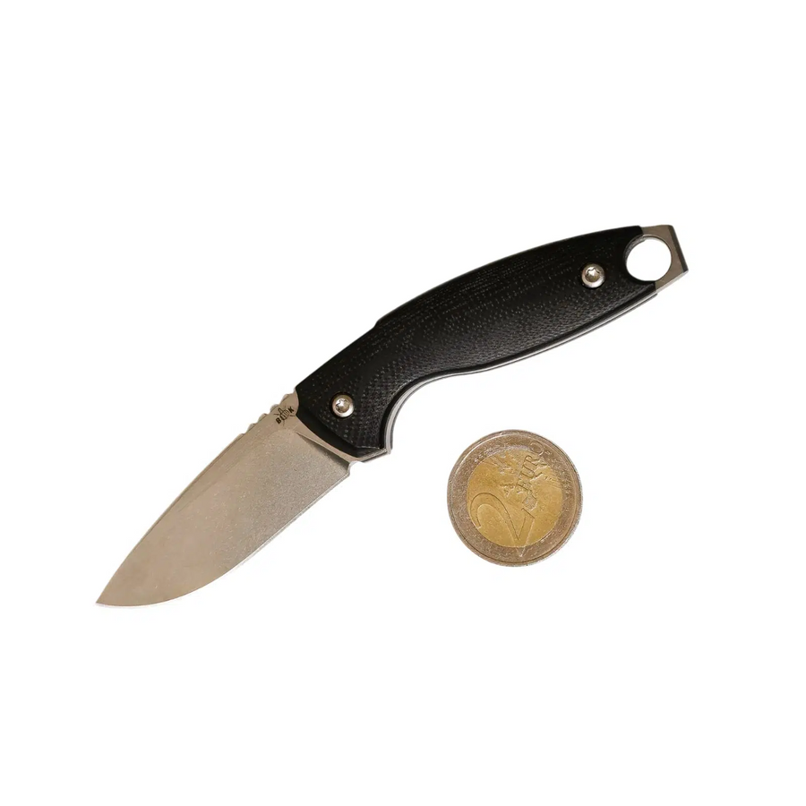 Cuchillo Bastard Mercurio Magnacut
