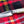Cargar imagen en el visor de la galería, Cuchillo “Tanatos Bowie” de Nil Fonsere Cachas Carnero selección
