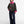 Cargar imagen en el visor de la galería, Chaqueta encerada Barbour Icons Spey

