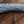 Cargar imagen en el visor de la galería, Cuchillo EDC Tissk Damasco Balbach de Bastard Knives
