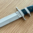 Cargar imagen en el visor de la galería, Cuchillo Boker Subhilt Fighter 2
