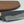 Cargar imagen en el visor de la galería, Cuchillo Custom Mango Algarrobo acero O1 de Nil Fonsere
