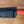 Cargar imagen en el visor de la galería, Cuchillo Garcimonte GMT Worker en cachas micarta naranja y funda Kydex
