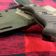 Cargar imagen en el visor de la galería, Cuchillo Ultimate Survival MSK1 , micarta + 2 fundas
